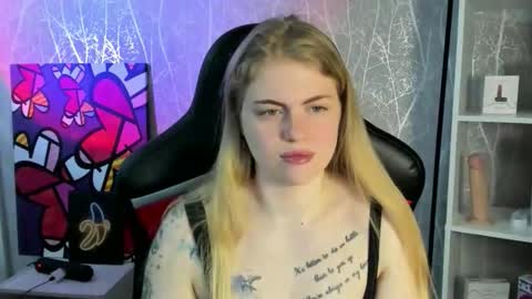 Jolly online show from May 23, 3:01 am