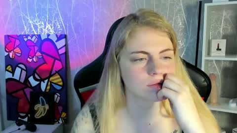 Jolly online show from May 29, 3:04 am