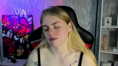 Jolly online show from June 5, 3:02 am