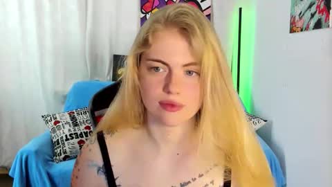 Jolly online show from June 8, 2:56 am