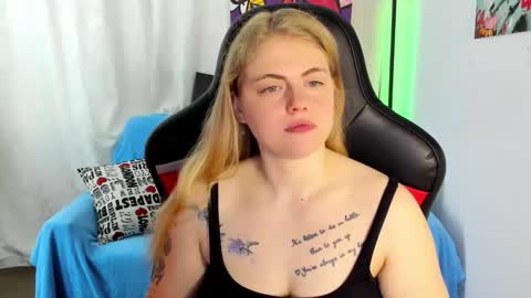 Jolly online show from June 9, 3:07 am