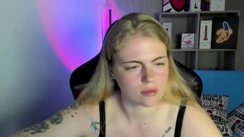 Jolly online show from June 11, 7:39 am
