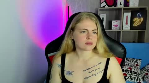 Jolly online show from June 12, 3:05 am