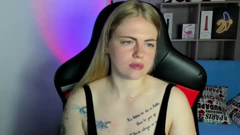 Jolly online show from June 13, 3:15 am