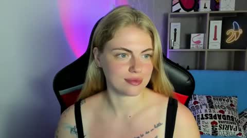 Jolly online show from June 16, 5:43 am