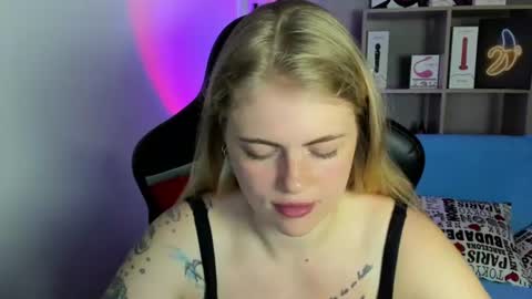 Jolly online show from June 17, 2:58 am