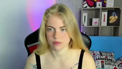 Jolly online show from June 22, 2:46 am