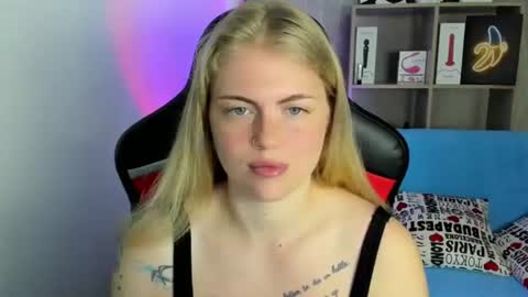 Jolly online show from June 22, 3:25 am