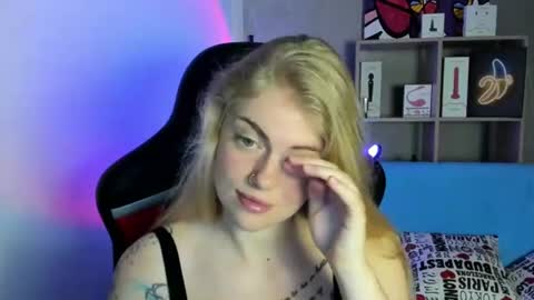 Jolly online show from June 23, 2:42 am