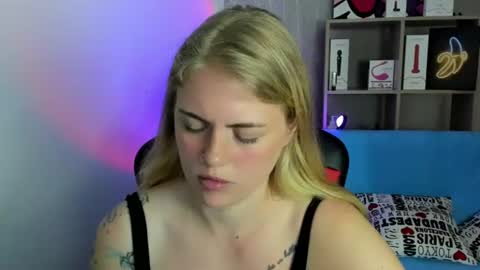 Jolly online show from June 25, 5:12 am