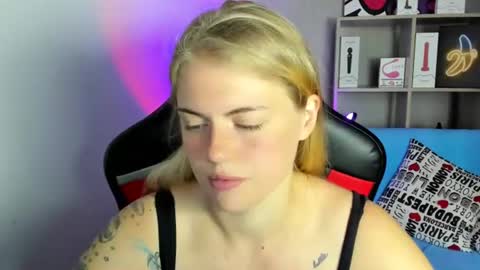 Jolly online show from June 30, 4:02 am