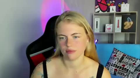 Jolly online show from July 4, 3:02 am