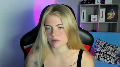 Jolly online show from July 10, 3:55 am