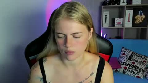 Jolly online show from July 11, 3:20 am