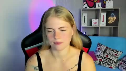 Jolly online show from July 16, 2:39 am