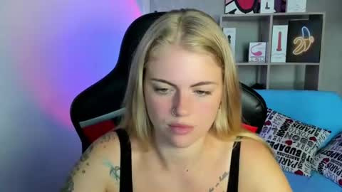 Jolly online show from July 17, 3:24 am