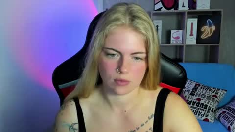 Jolly online show from July 18, 2:49 am