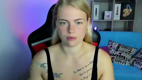 Jolly online show from July 20, 2:37 am