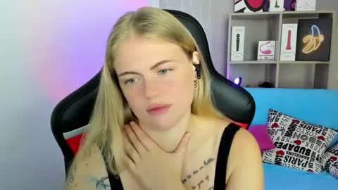 Jolly online show from July 21, 2:58 am