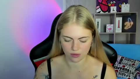Jolly online show from July 23, 2:31 am