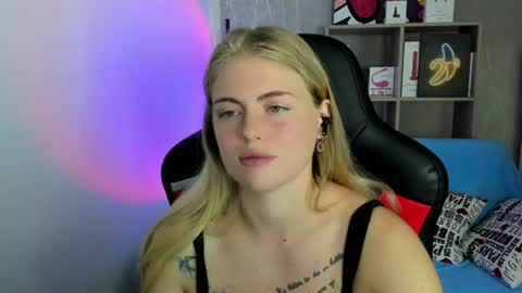 Jolly online show from July 24, 4:43 am
