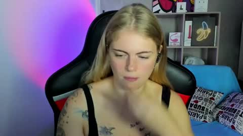Jolly online show from July 25, 2:42 am
