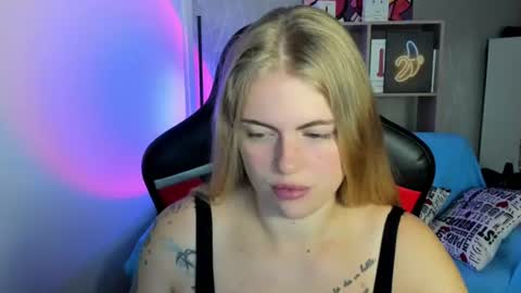 Jolly online show from July 28, 2:40 am