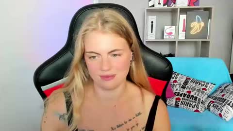 Jolly online show from July 28, 11:17 am