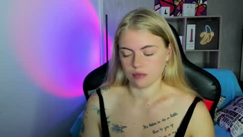 Jolly online show from July 31, 2:55 am