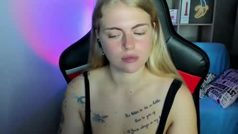 Jolly online show from August 1, 3:06 am