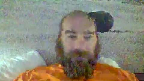 Jollygreeengiant online show from March 18, 3:20 am