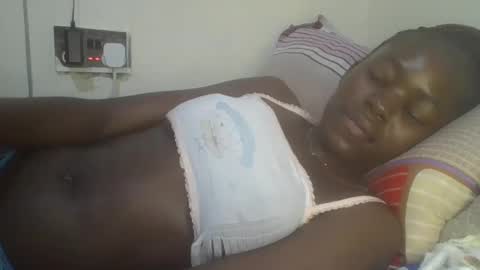 jollynabeb online show from February 26, 1:41 pm