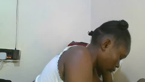 jollynabeb online show from September 10, 9:26 pm