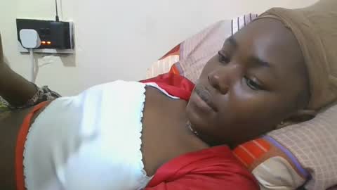 jollynabeb online show from October 7, 2:20 am