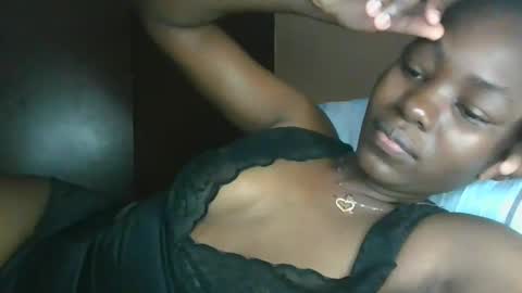 jollynabeb online show from December 14, 8:30 am