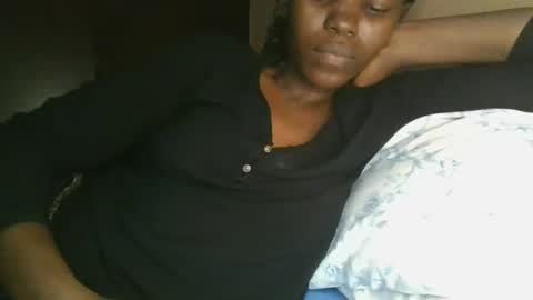 jollynabeb online show from January 10, 7:48 pm