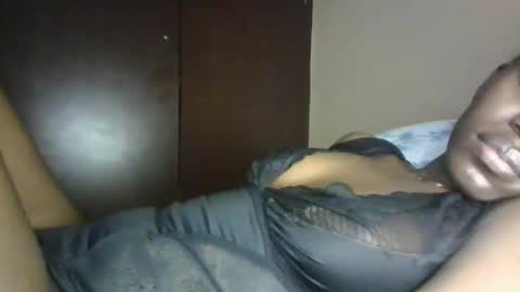 jollynabeb online show from February 9, 9:41 pm