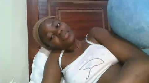 jollynabeb online show from March 11, 9:54 pm