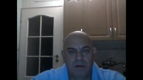 jolmasz30 online show from December 27, 1:43 am