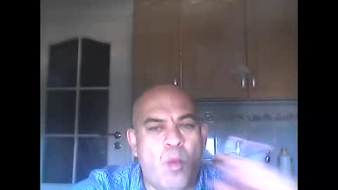 jolmasz30 online show from January 23, 11:48 am