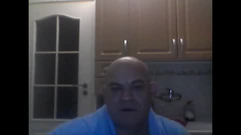 jolmasz30 online show from February 19, 5:05 am