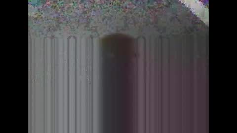 jolmasz30 online show from March 28, 10:42 pm