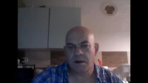 jolmasz30 online show from April 3, 3:48 am