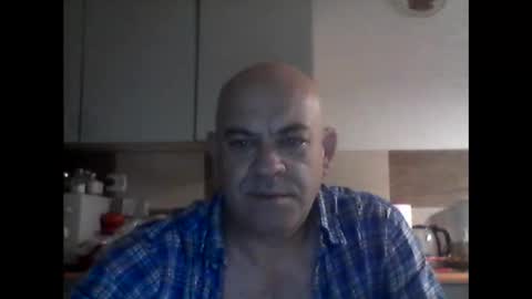 jolmasz30 online show from April 5, 3:04 am