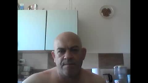 jolmasz30 online show from April 27, 9:51 am