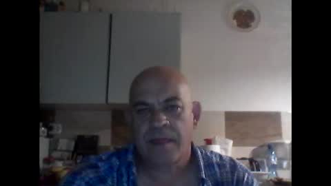 jolmasz30 online show from April 29, 6:47 pm