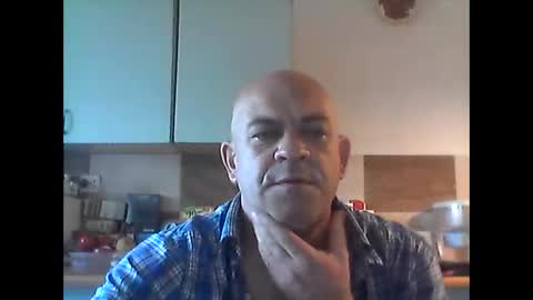 jolmasz30 online show from April 30, 4:57 pm