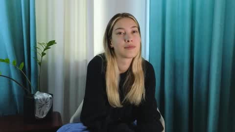 Viola online show from September 18, 11:12 am