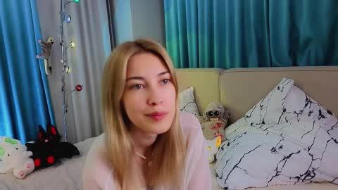 Viola online show from November 7, 11:32 am