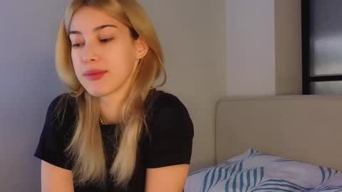 Viola online show from November 23, 11:21 am